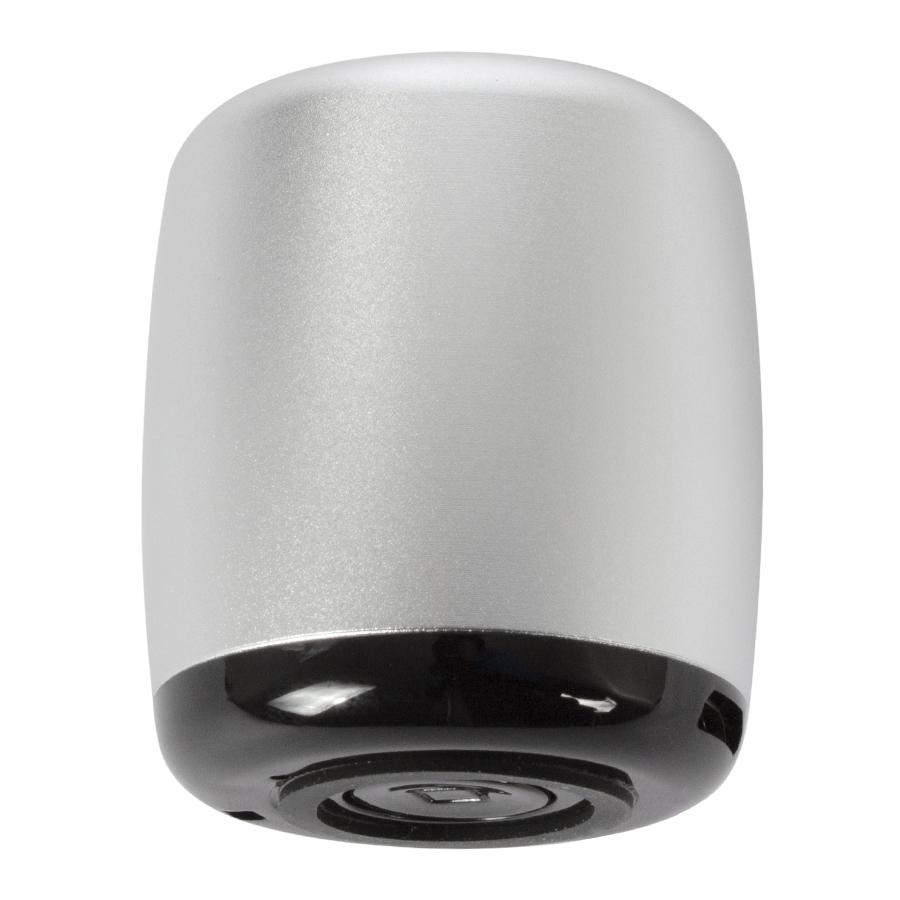 Parlante Bluetooth de Bolsillo - Imagen 4