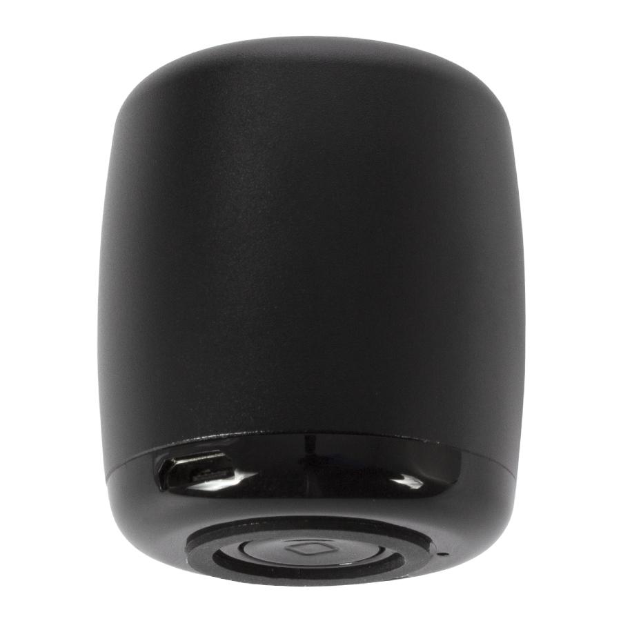 Parlante Bluetooth de Bolsillo - Imagen 7