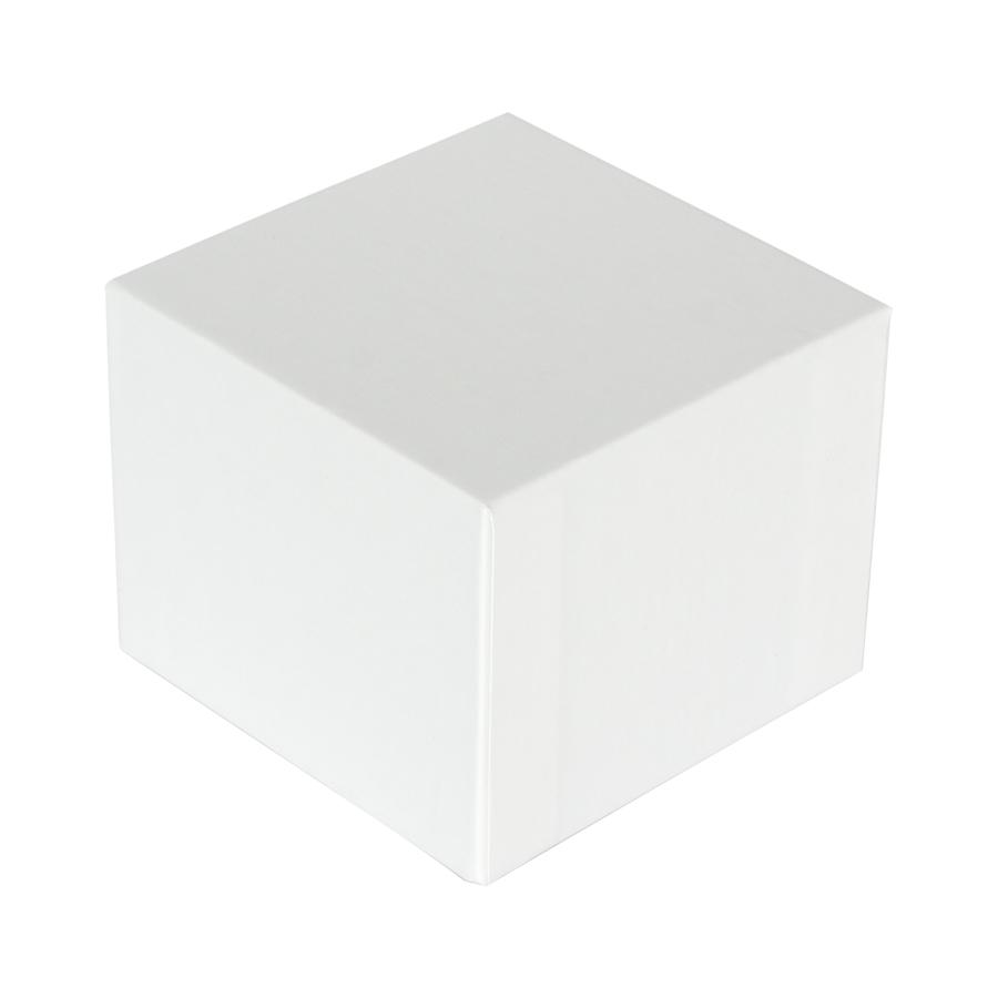 Parlante Bluetooth de Bolsillo - Imagen 8