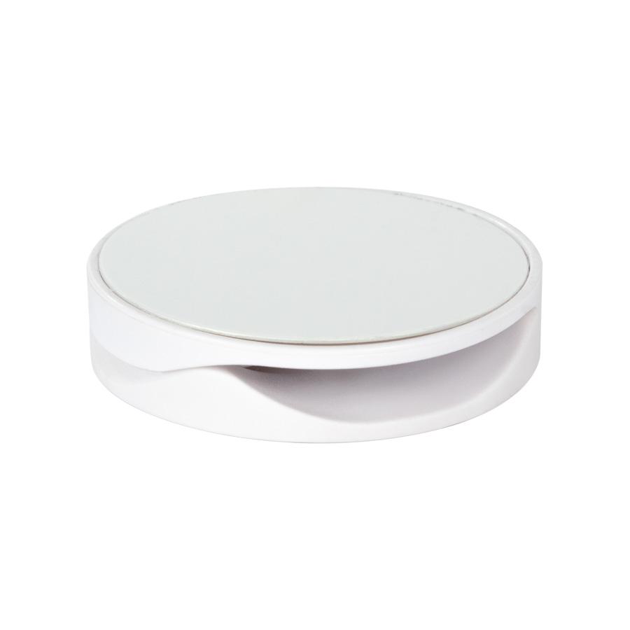 POP Socket Sujeta-Celular Sublimación - Imagen 3
