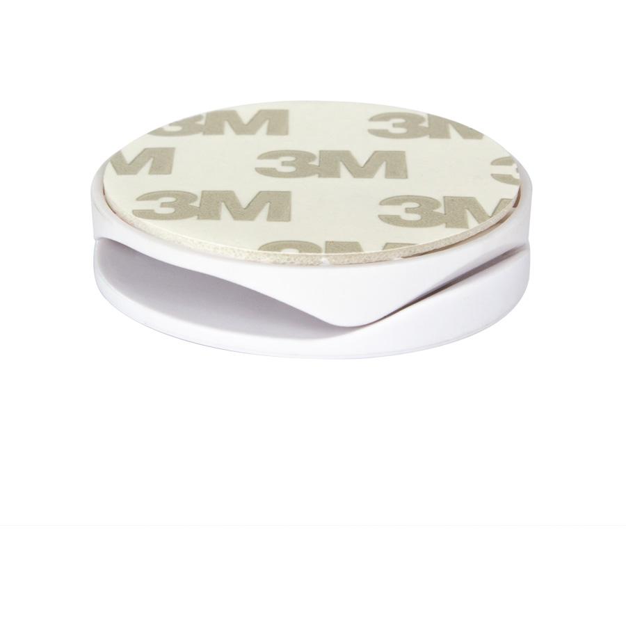 POP Socket Sujeta-Celular Sublimación - Imagen 4
