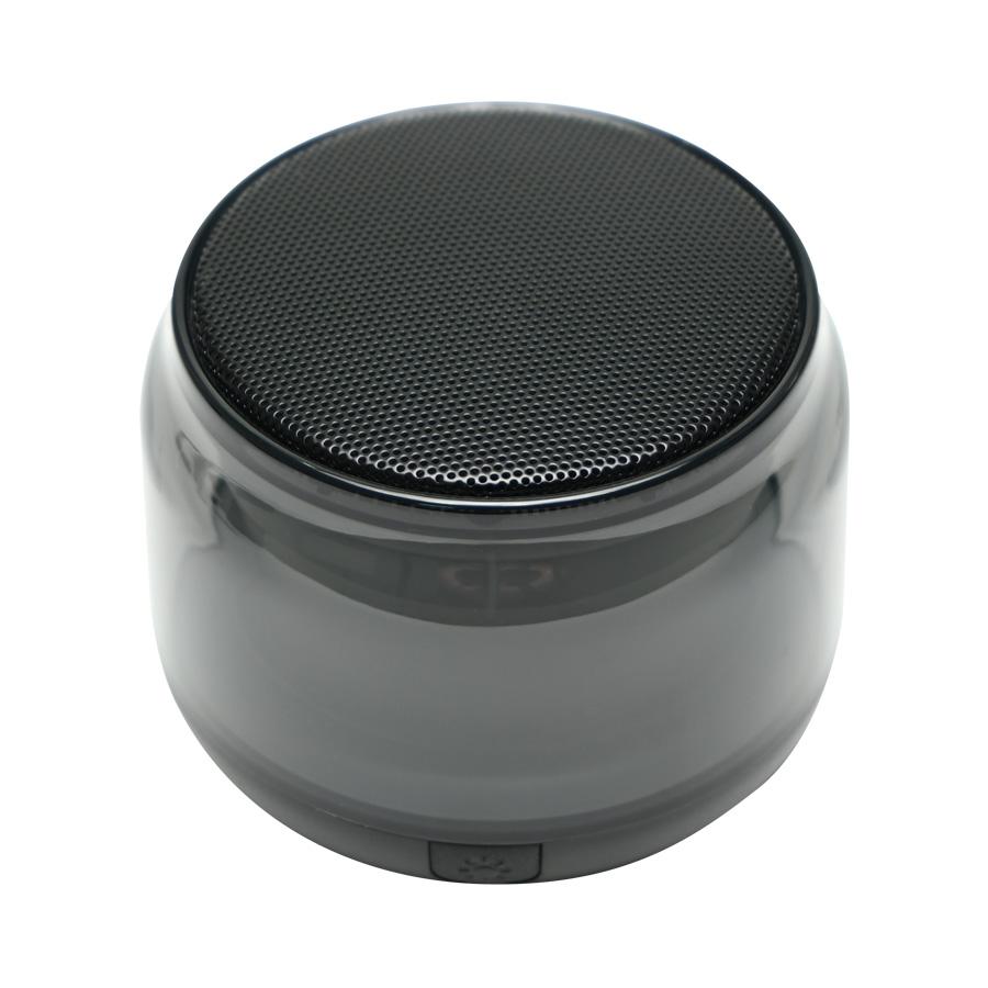 Parlante Altavoz Bluetooth "Flash" - Imagen 2