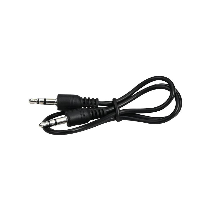 Parlante Altavoz Bluetooth "Flash" - Imagen 6