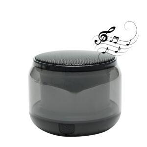 Parlante Altavoz Bluetooth "Flash"