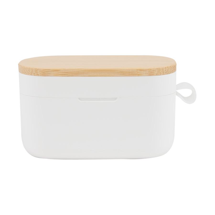 Audífonos Auriculares inalámbricos "Bamboo" 5.3 - Imagen 7