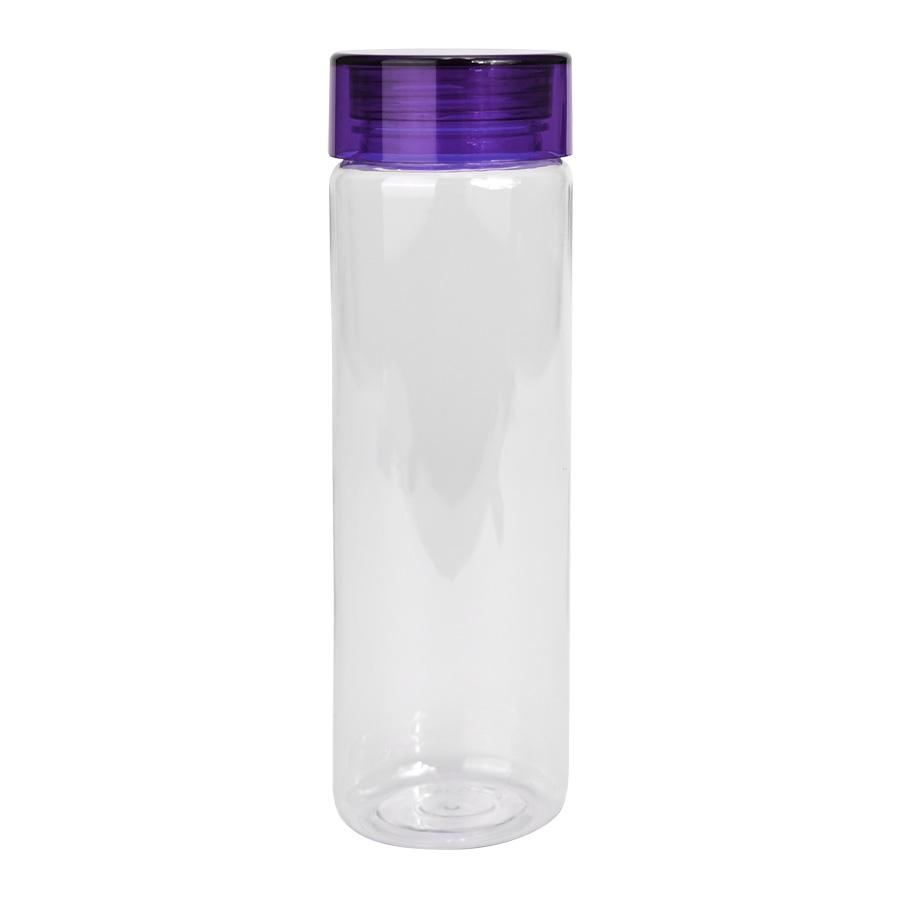 Botella PET "Louis" 600cc - Imagen 10