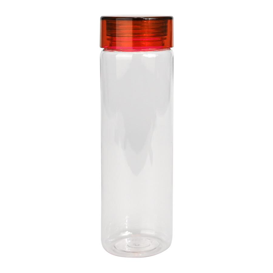 Botella PET "Louis" 600cc - Imagen 4