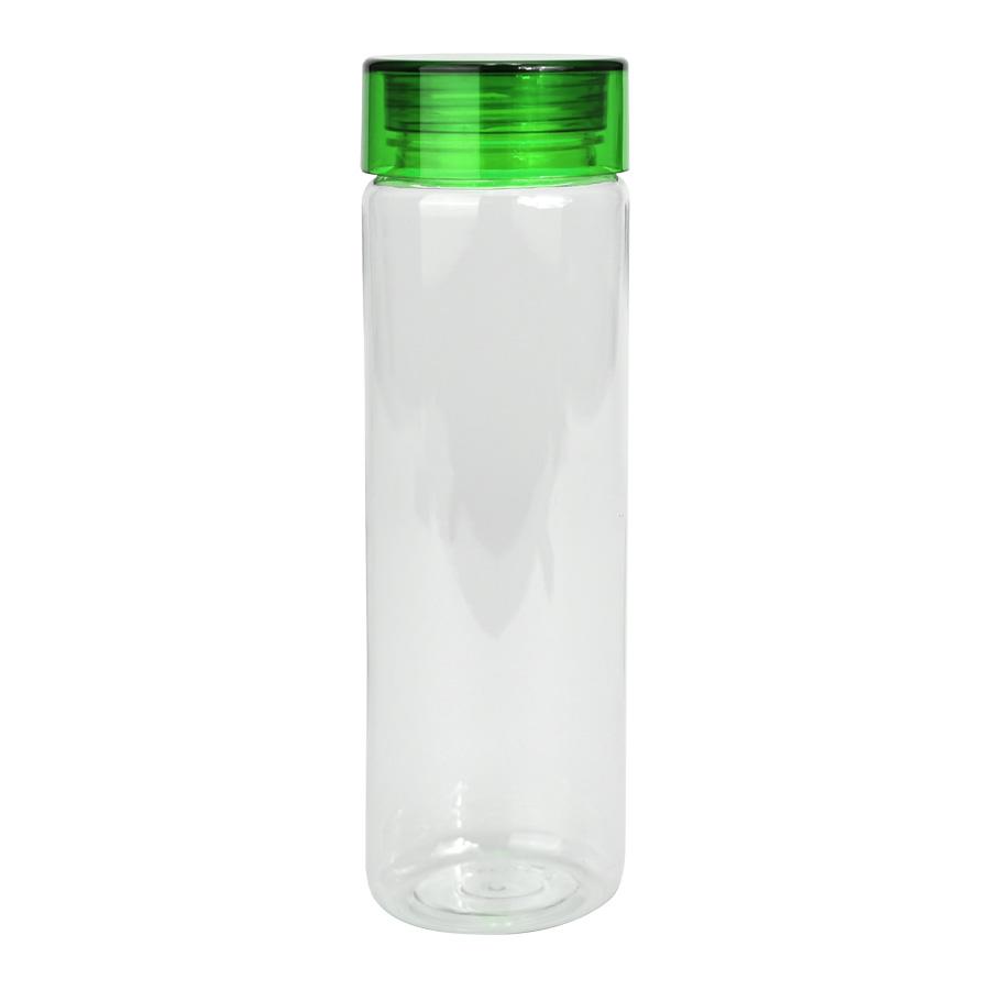 Botella PET "Louis" 600cc - Imagen 8