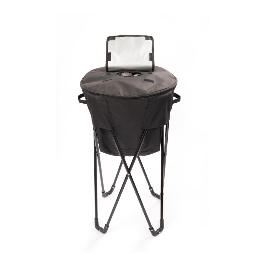 Cooler con Patas "Patagonia" 50 L - Imagen 9