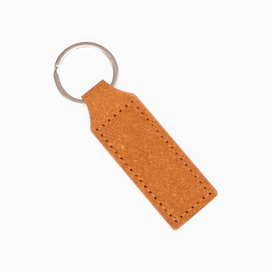 Set de Regalo ejecutivo "Cork". - Imagen 5