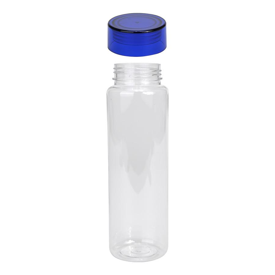 Botella PET "Louis" 600cc - Imagen 3
