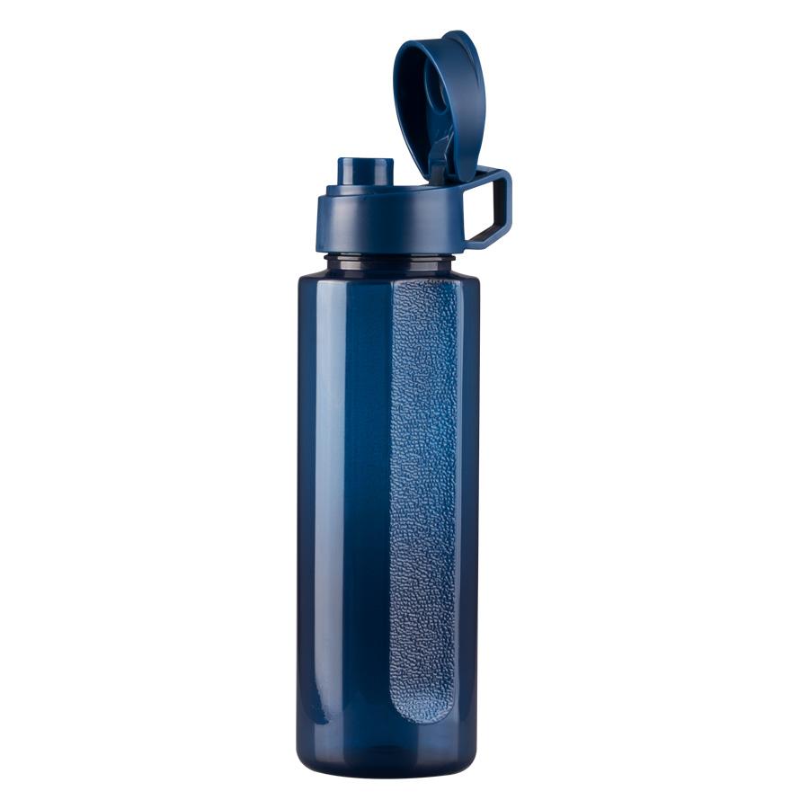Botella Plástica "Sicilia" 720cc. - Imagen 5