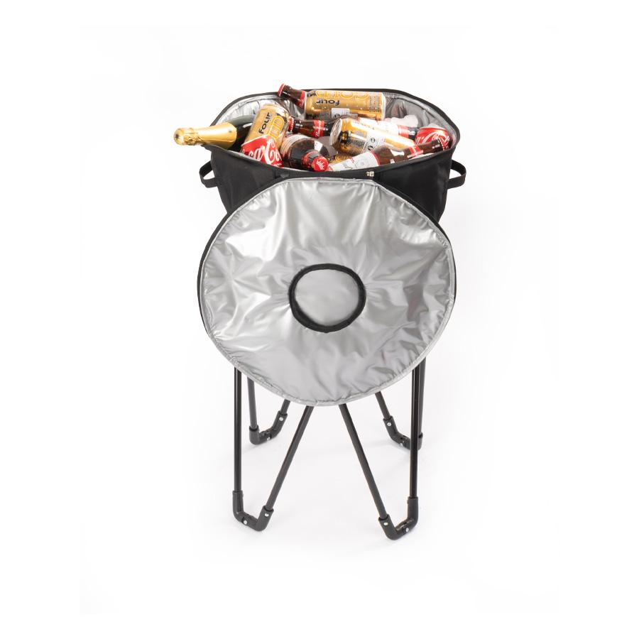 Cooler con Patas "Patagonia" 50 L - Imagen 6