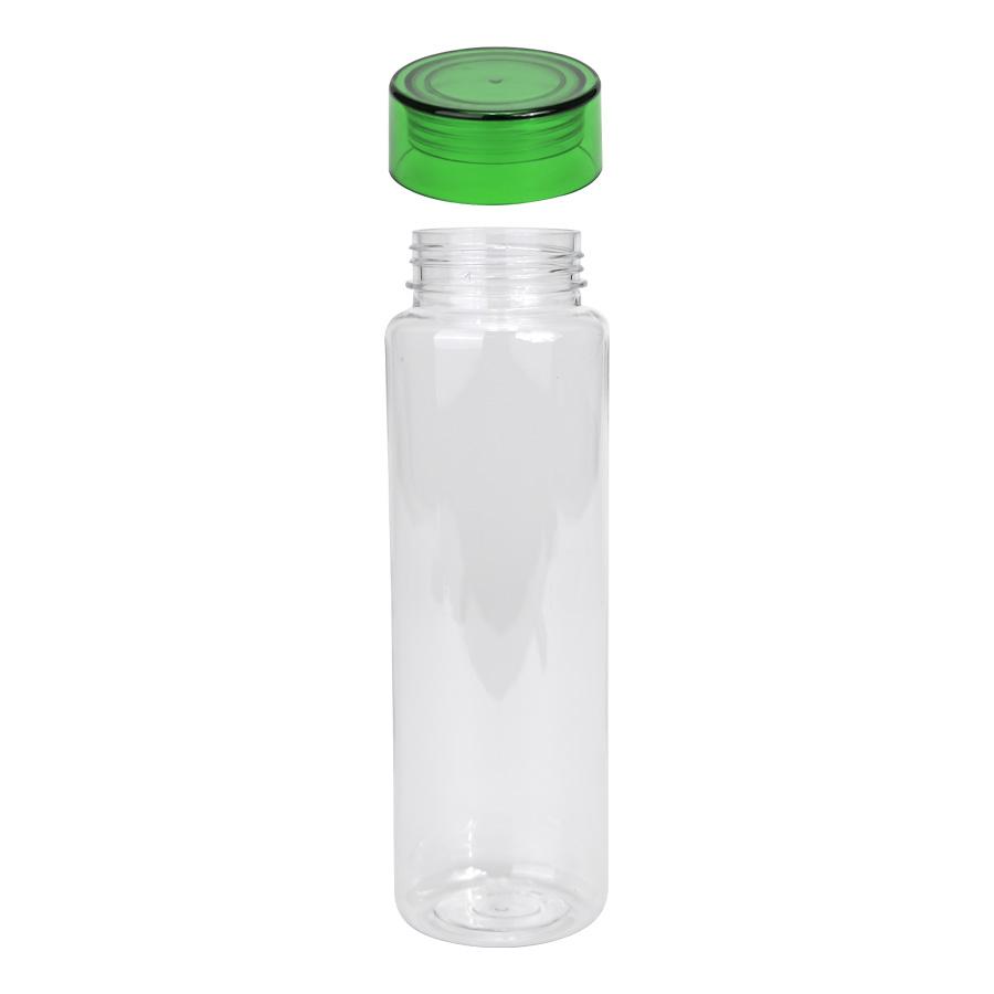 Botella PET "Louis" 600cc - Imagen 9
