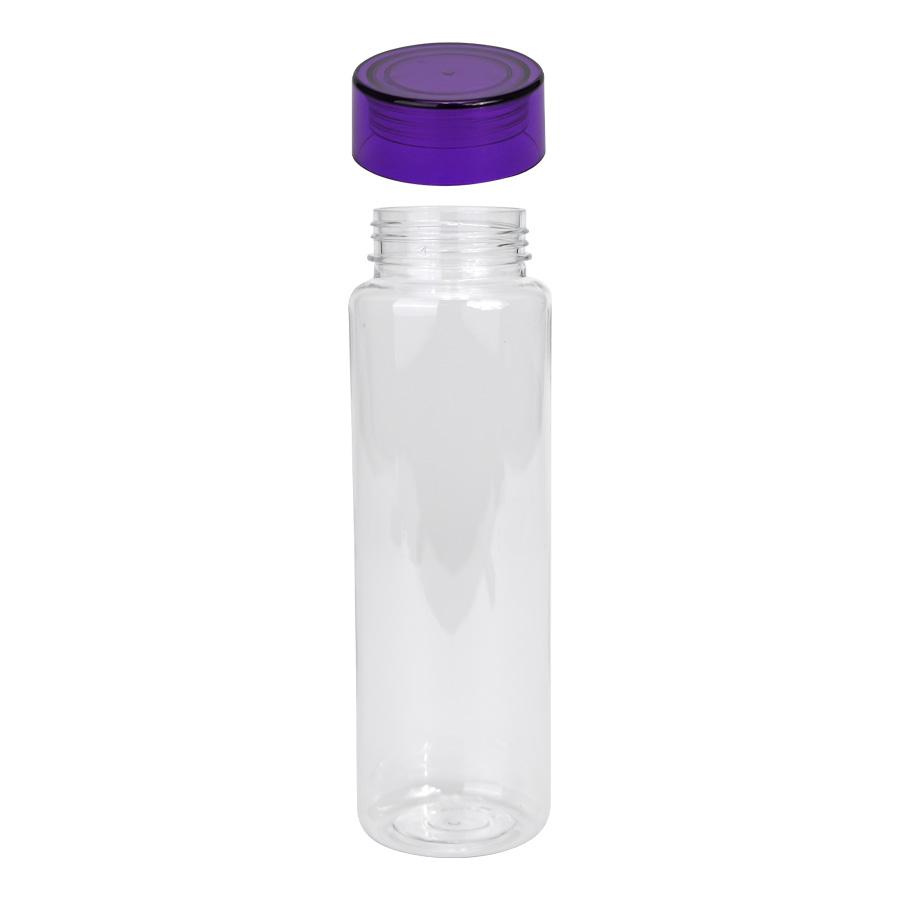 Botella PET "Louis" 600cc - Imagen 11