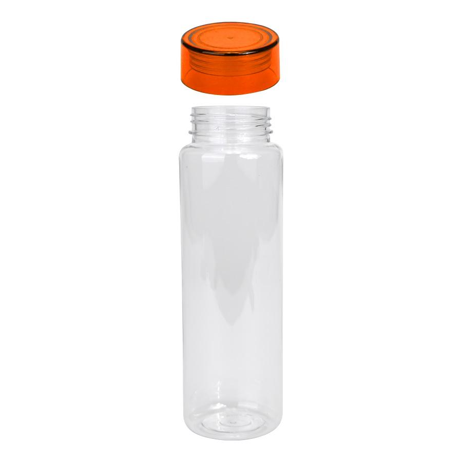 Botella PET "Louis" 600cc - Imagen 7
