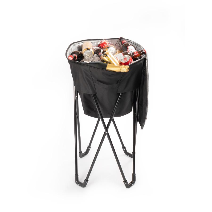Cooler con Patas "Patagonia" 50 L - Imagen 4