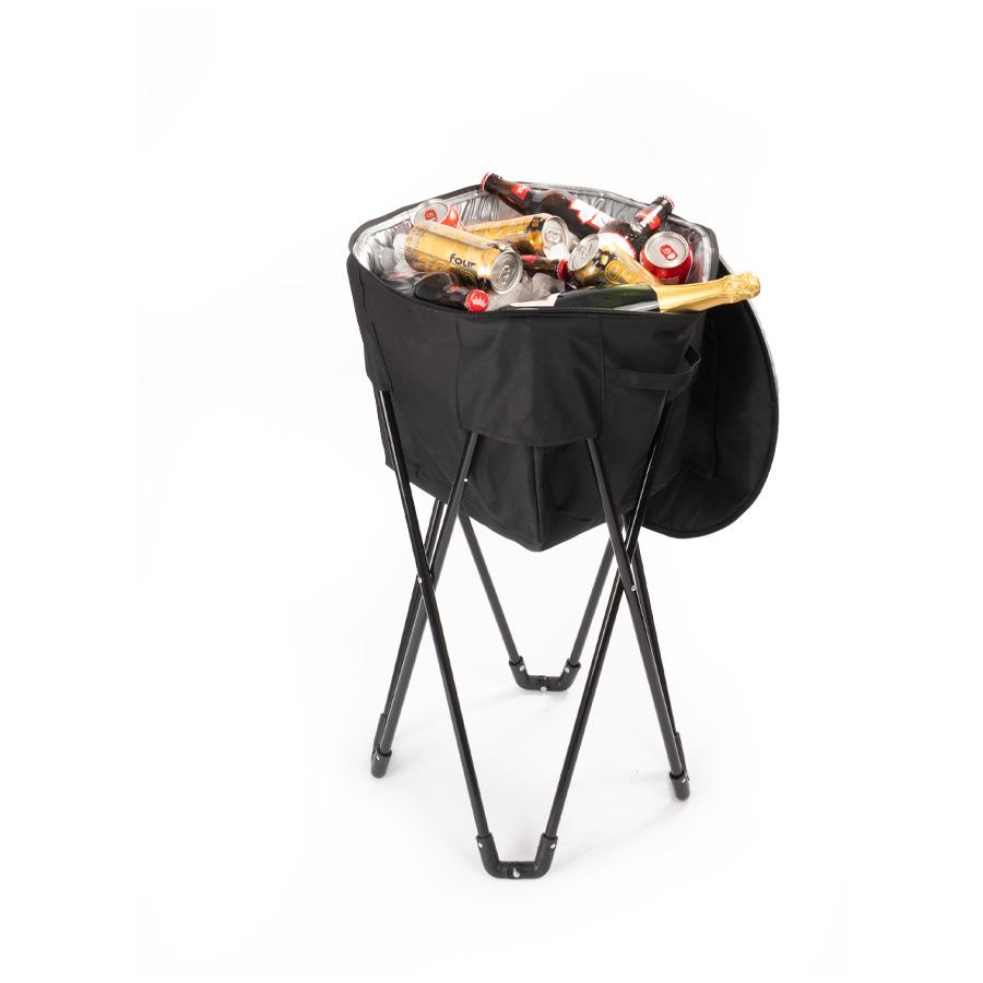 Cooler con Patas "Patagonia" 50 L - Imagen 3