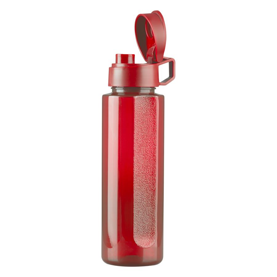 Botella Plástica "Sicilia" 720cc. - Imagen 9