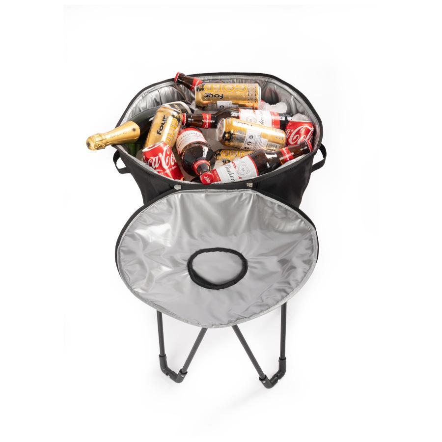 Cooler con Patas "Patagonia" 50 L - Imagen 7