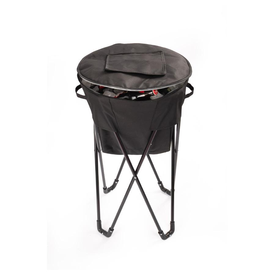 Cooler con Patas "Patagonia" 50 L - Imagen 8