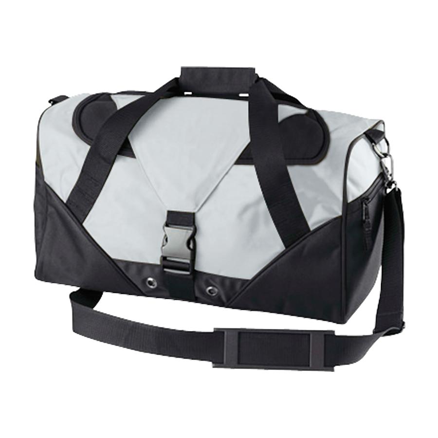 Bolso de Viaje - Imagen 3