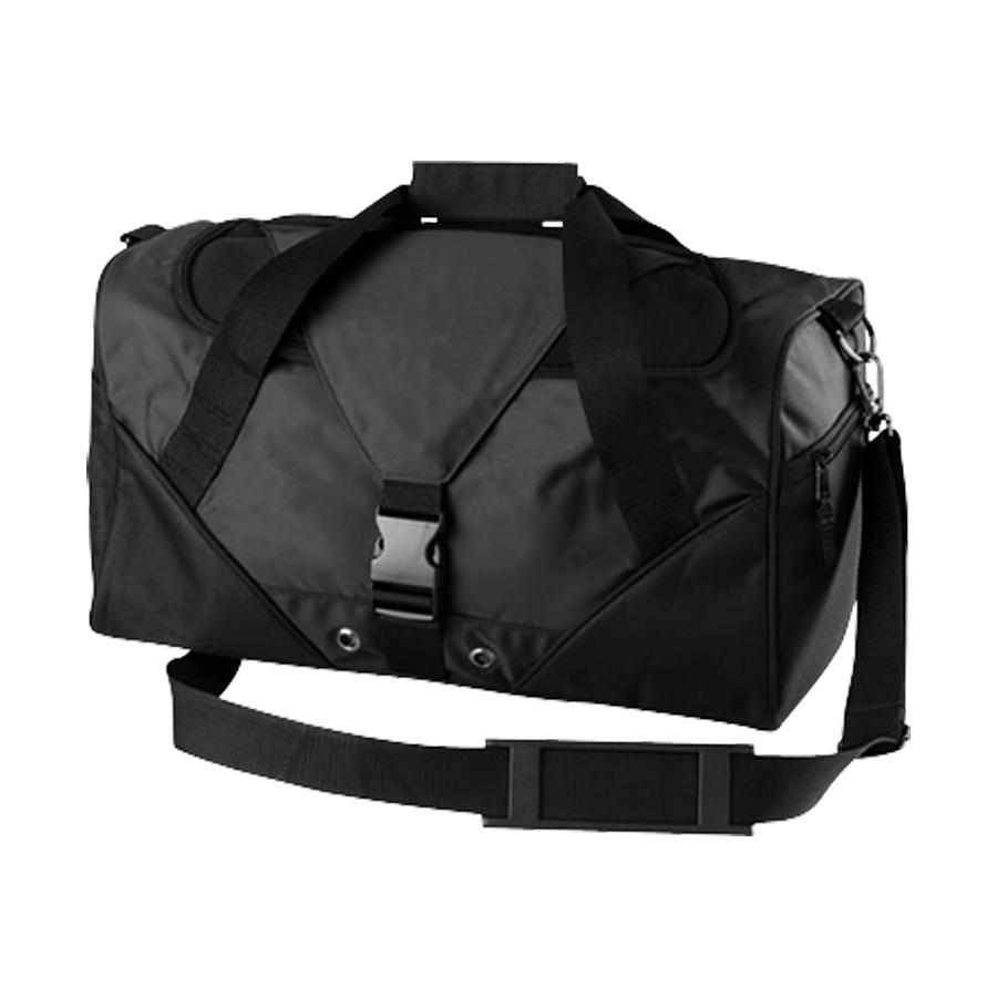 Bolso de Viaje - Imagen 4