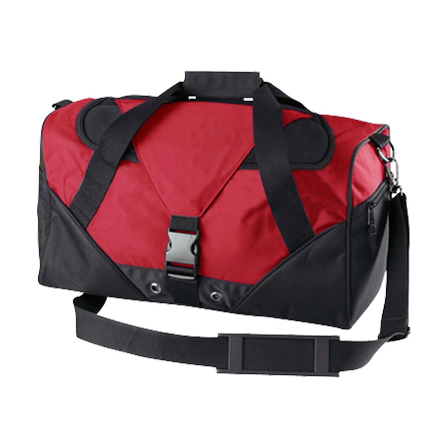 Bolso de Viaje - Imagen 2