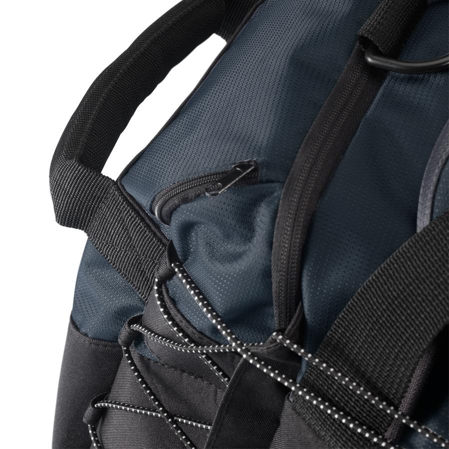 Deluxe Bolso XD - Imagen 2