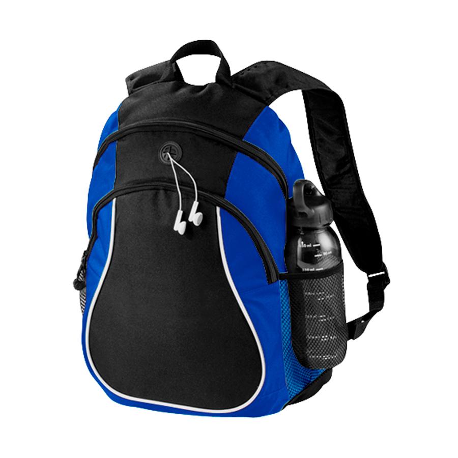 Mochila "City" 20L - Imagen 2