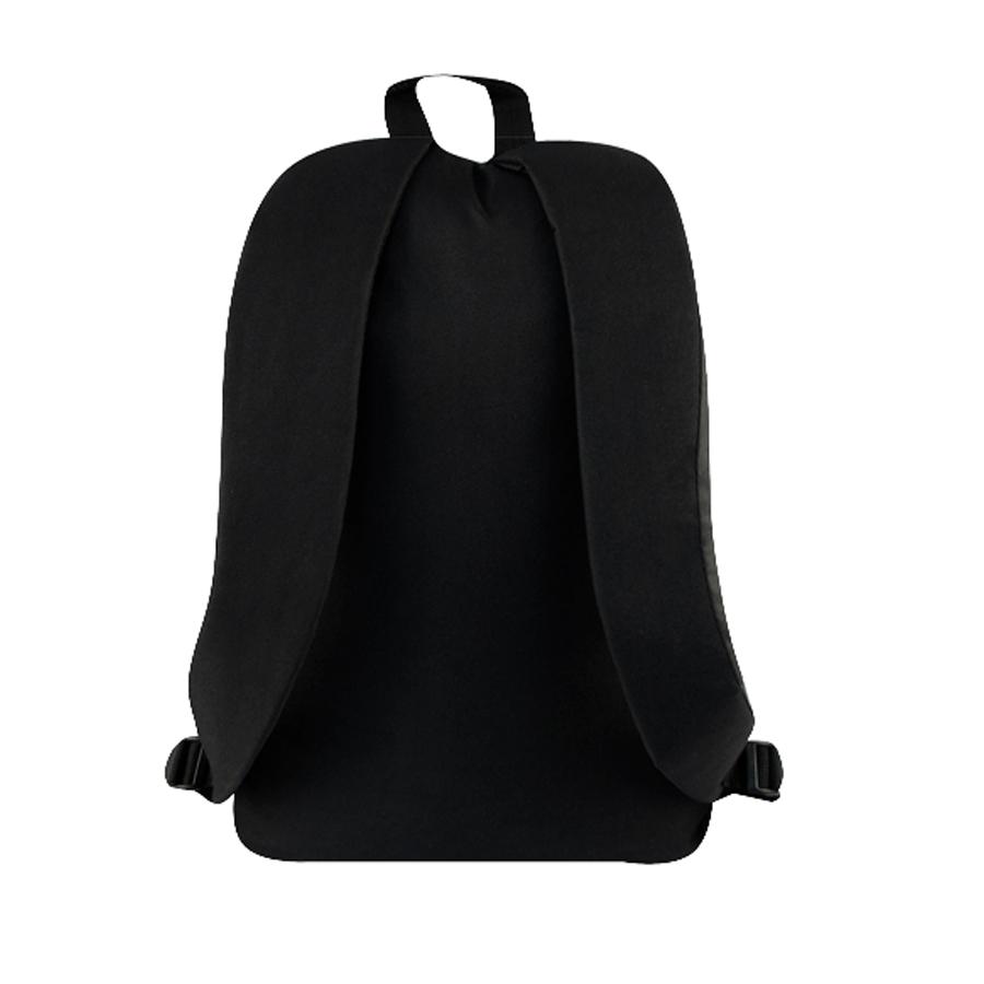 Mochila "City" 20L - Imagen 3