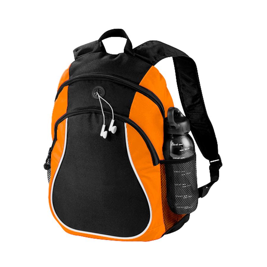 Mochila "City" 20L - Imagen 6