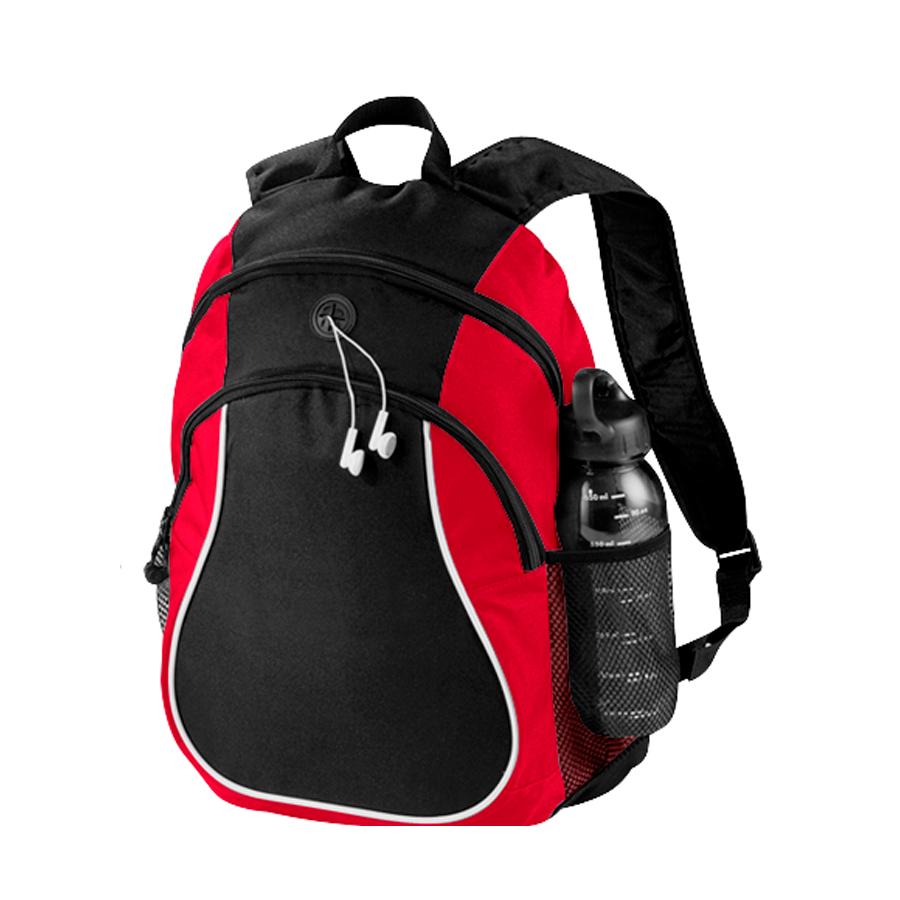 Mochila "City" 20L - Imagen 5