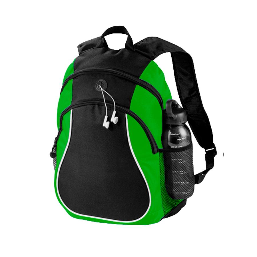 Mochila "City" 20L - Imagen 4