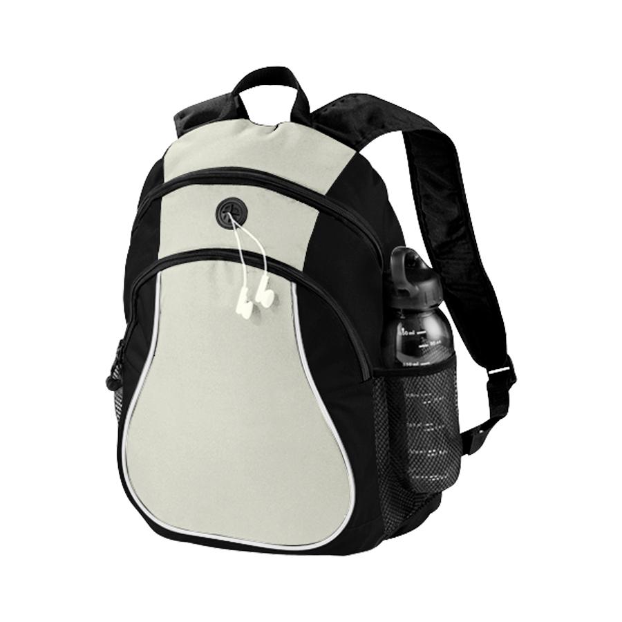 Mochila "Urbe" 20L - Imagen 5