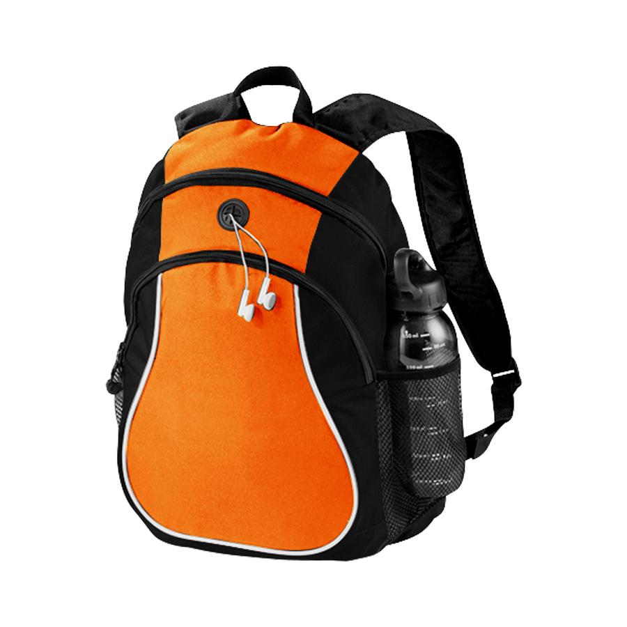 Mochila "Urbe" 20L - Imagen 3