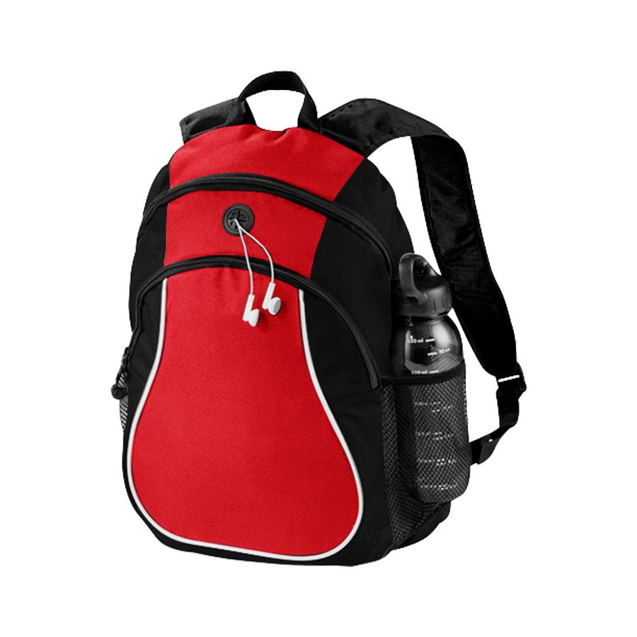 Mochila "Urbe" 20L - Imagen 2