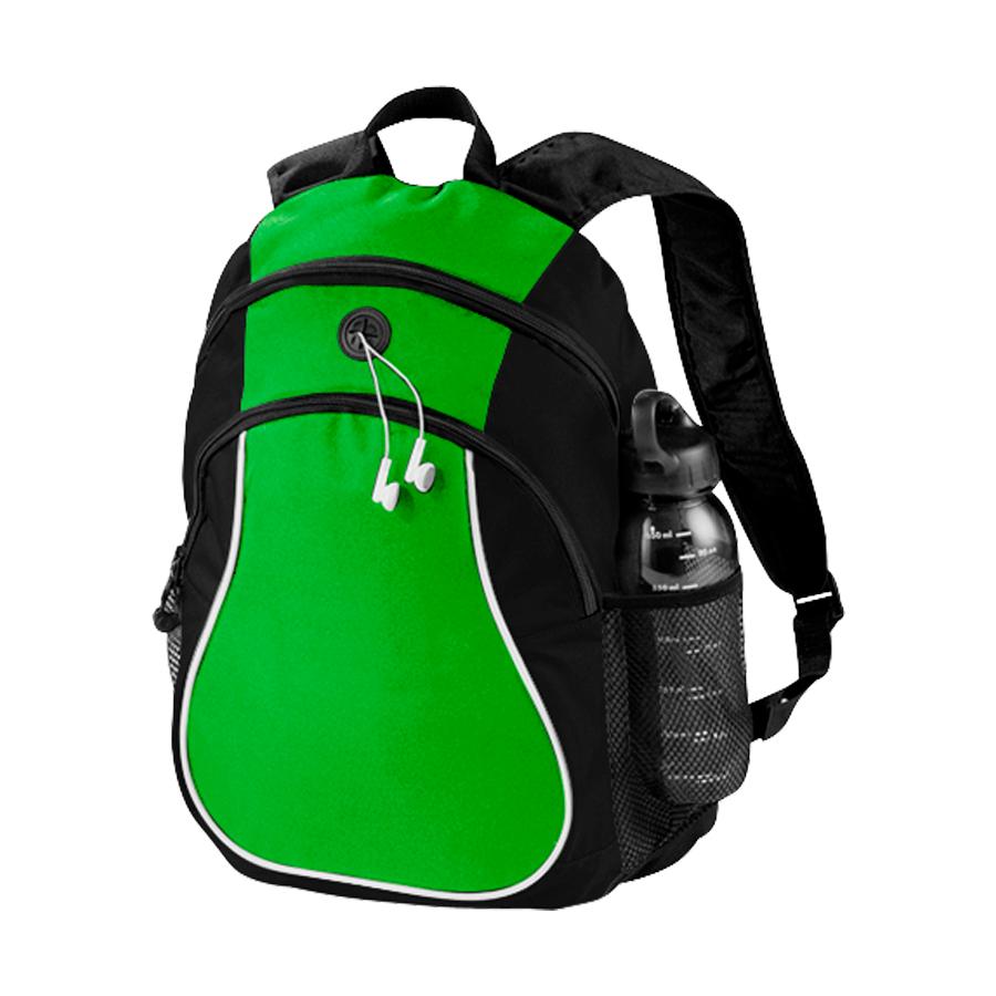 Mochila "Urbe" 20L - Imagen 4
