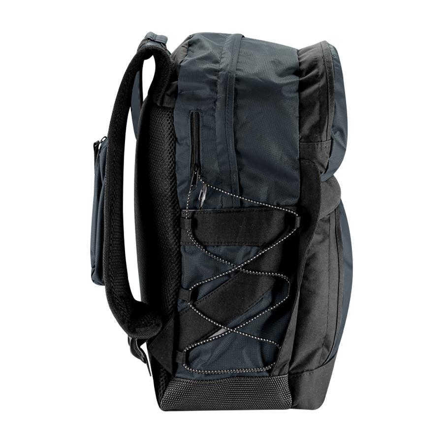 Deluxe Mochila "Xd" 30L - Imagen 2