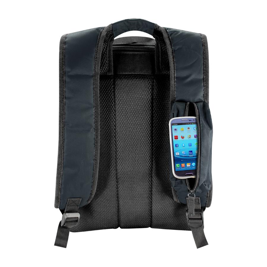 Deluxe Mochila "Xd" 30L - Imagen 3