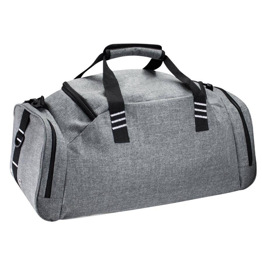 LUXURY Bolso Deportivo y Viaje - Imagen 2