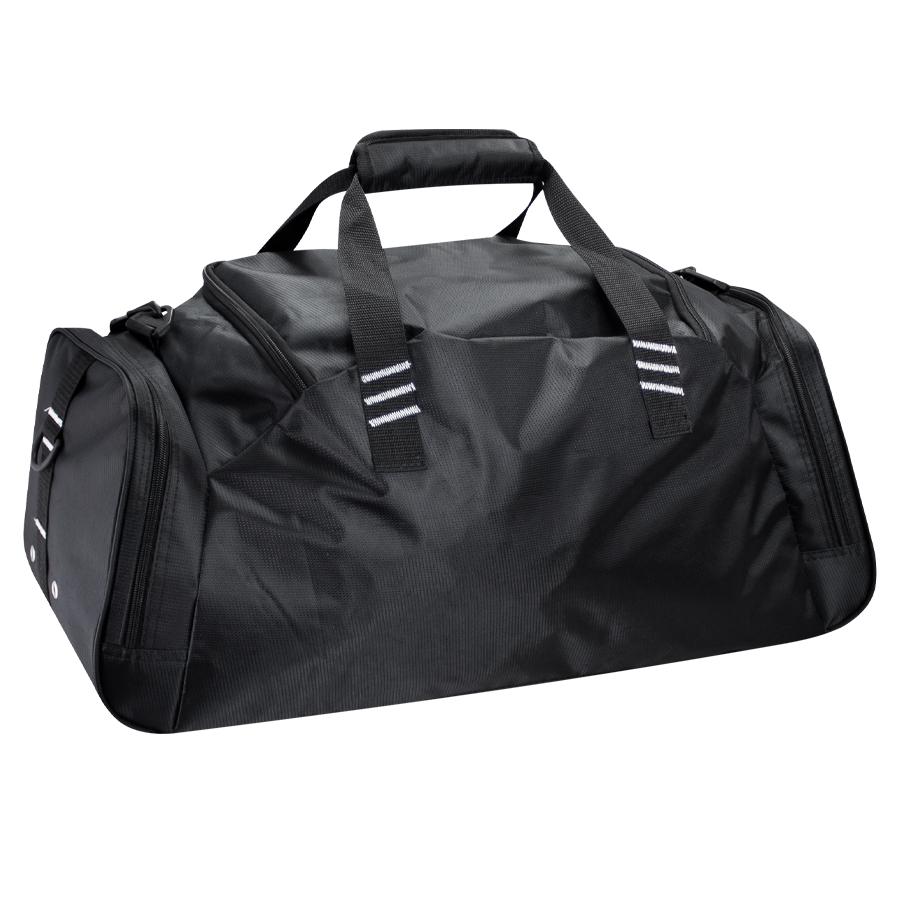 DELUXE Bolso Deportivo y Viaje - Imagen 2