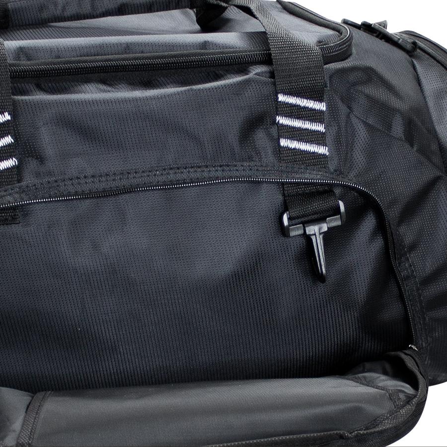 DELUXE Bolso Deportivo y Viaje - Imagen 4