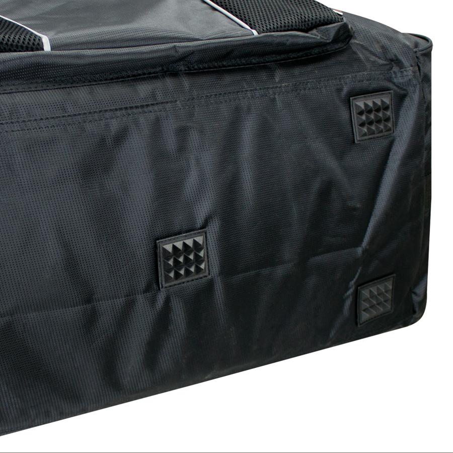 DELUXE Bolso Deportivo y Viaje - Imagen 5