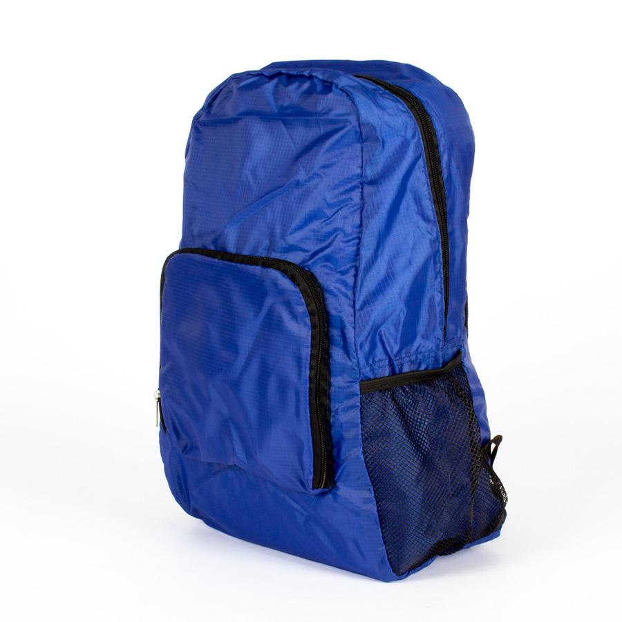 Mochila Retráctil 27L - Imagen 3