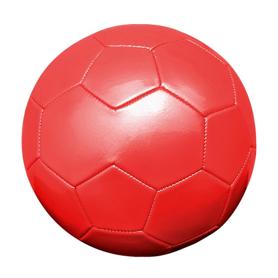 Balón de Fútbol Nº5 - Imagen 3