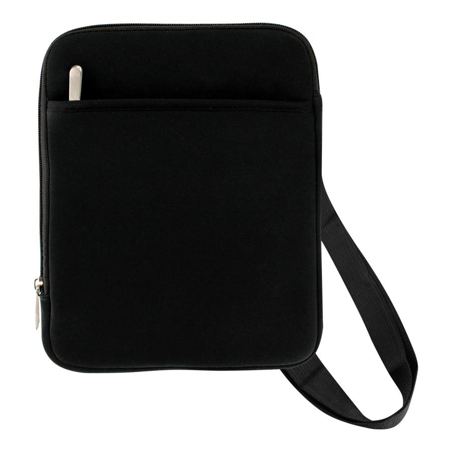 Mini Bolso Porta-Tablet - Imagen 2