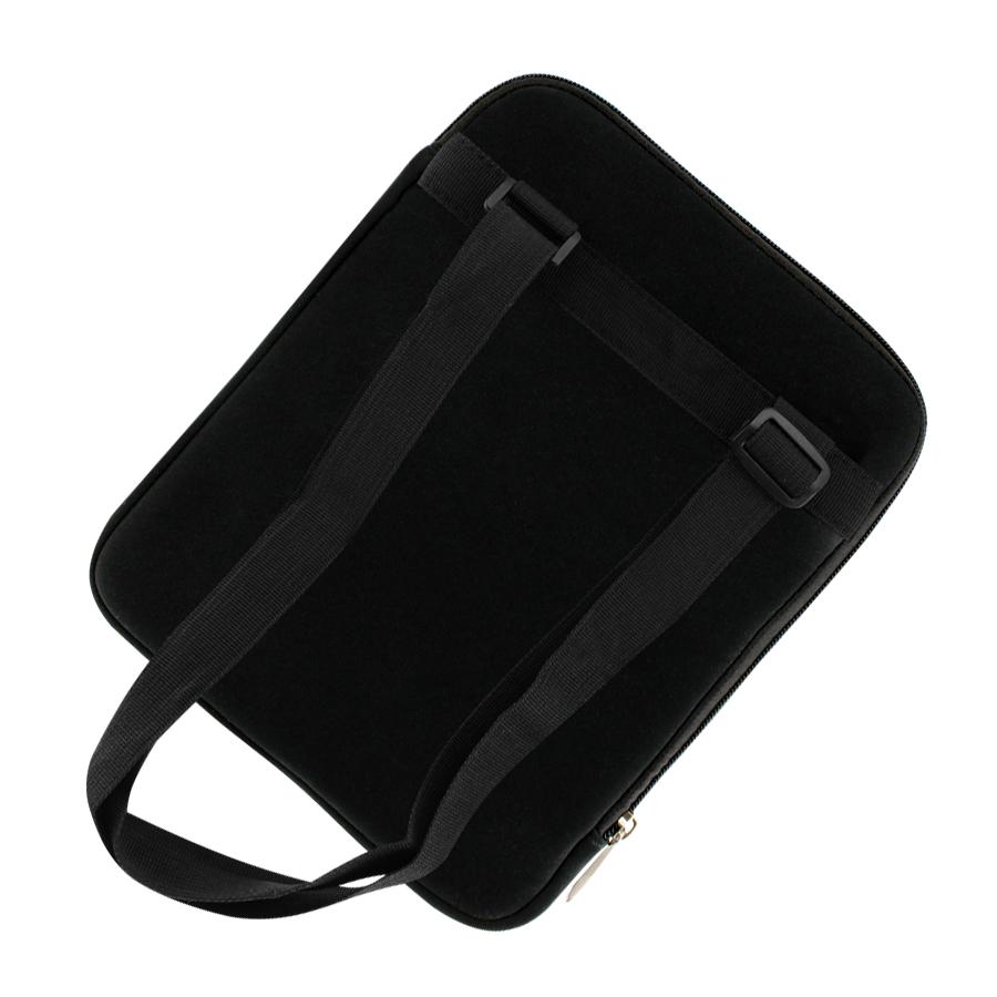 Mini Bolso Porta-Tablet - Imagen 3