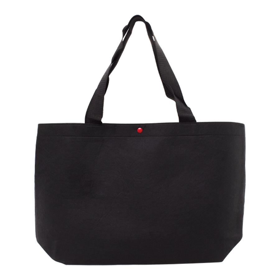 Bolsa de Fieltro - Imagen 8