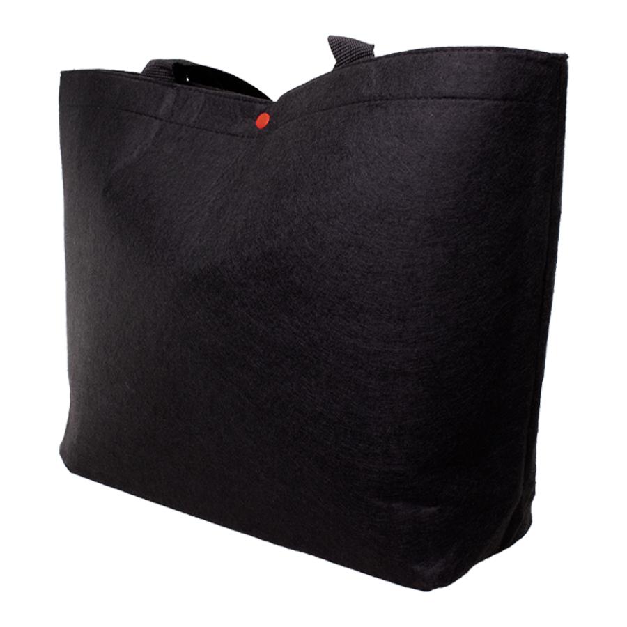 Bolsa de Fieltro - Imagen 6